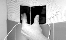 remonttity�t ja laatoitusty�t