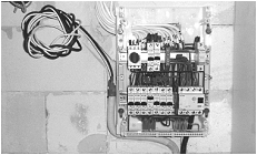 s�hk�ty�t suunnittelusta toteutukseen