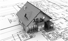 rakennusty�t suunnittelusta toteutukseen