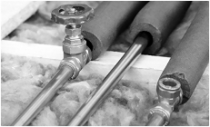 putkiston l�mm�neristysty�t