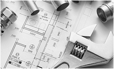 putkiston suunnittelu sek� asennus